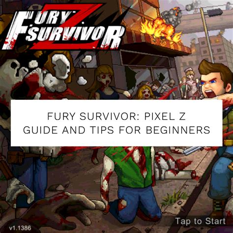 fury survivor pixel z activation code
